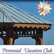 Condo Rentals in Daytona Beach - Perennial Vacation Club